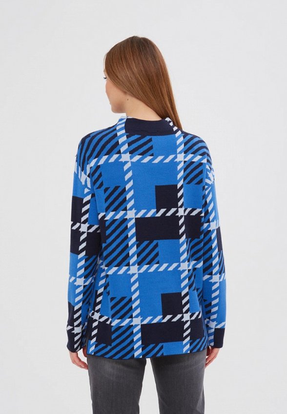 Джемпер Gerry Weber