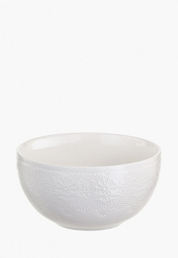 Набор салатников Liberty Jones