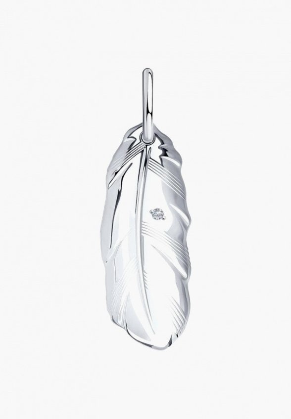 Подвеска Sokolov