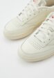 Кеды Reebok2  - превью