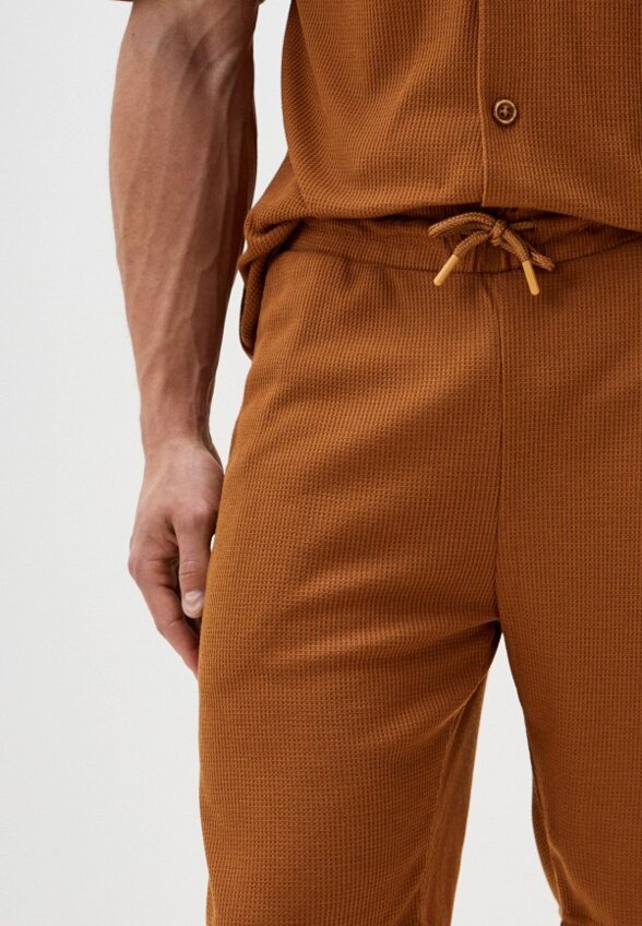 Костюм Limarsini