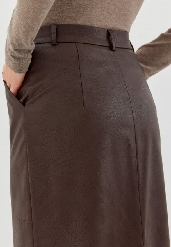 Юбка Noele Boutique