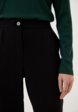 Брюки Salko4  - превью