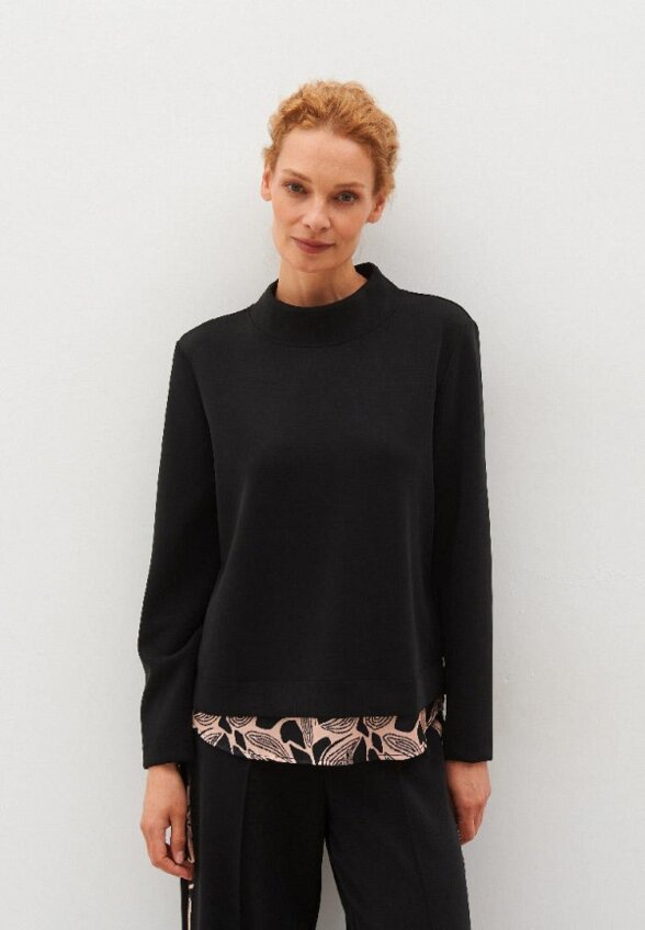 Свитшот Gerry Weber