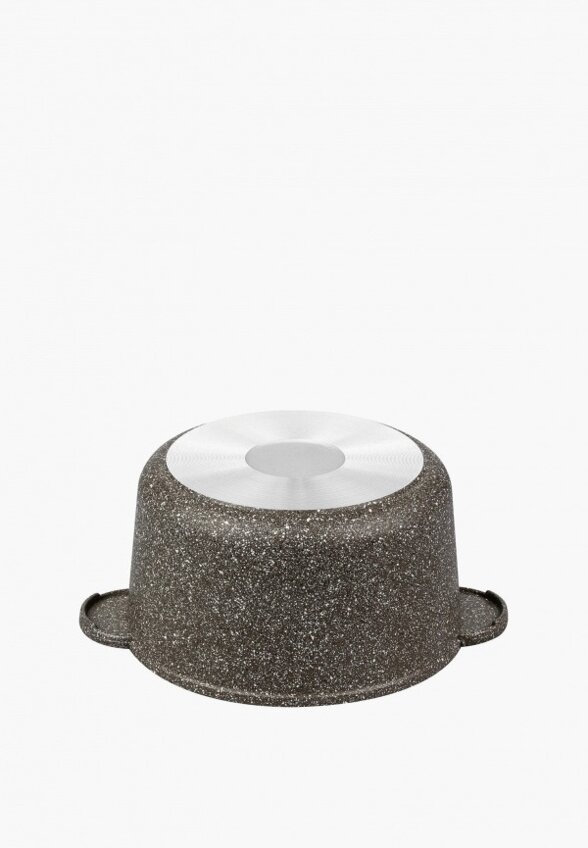 Кастрюля Elan Gallery