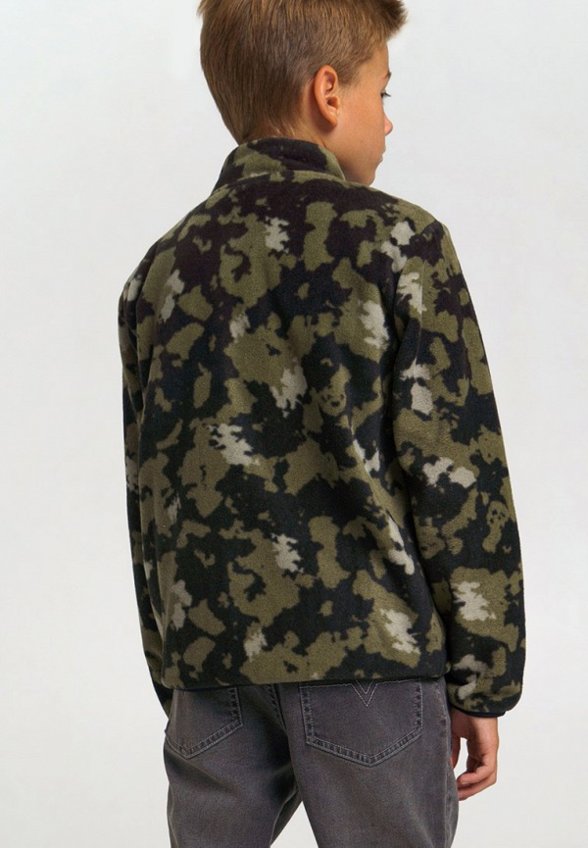 Олимпийка PlayToday