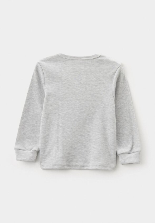 Пижама Youlala