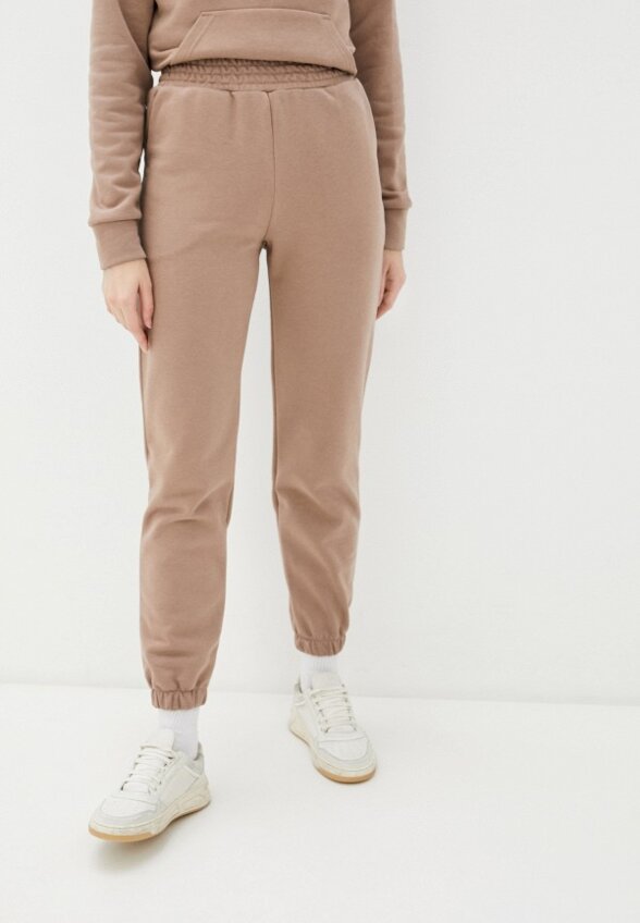 Костюм спортивный Агапэ