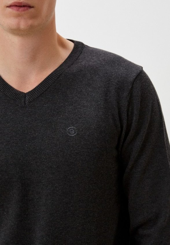 Пуловер Baon