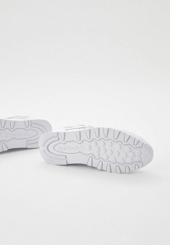 Кроссовки Reebok