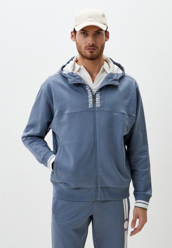 Ветровка Ruck&Maul