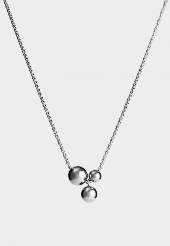 Цепь и подвеска Ресурс