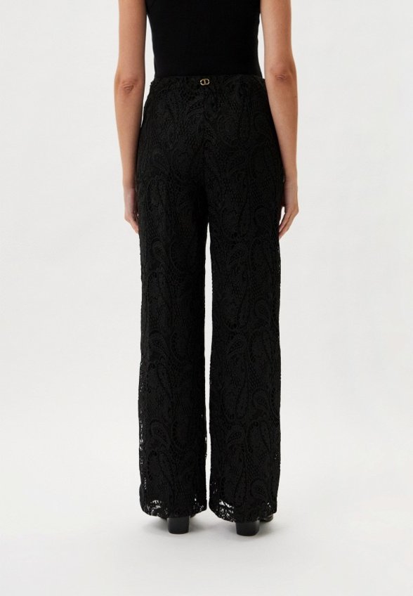 Брюки Twinset Milano
