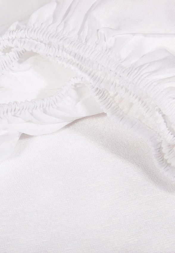 Простыня детская Dream Time