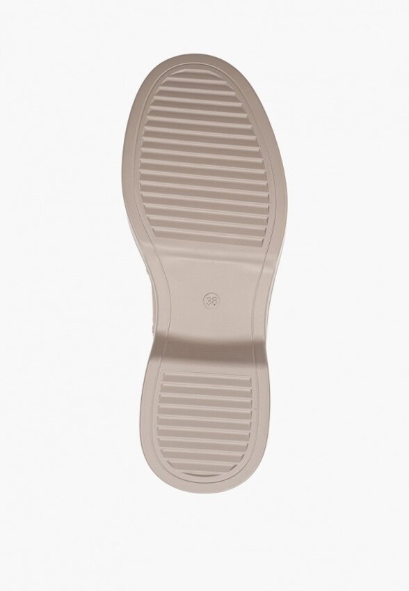 Лоферы Roberto Piraloff