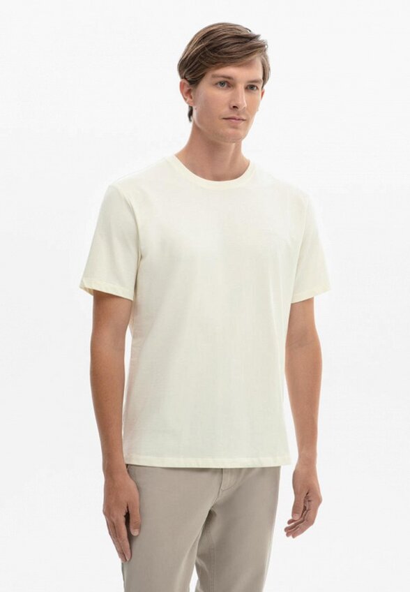 Футболка Kanzler