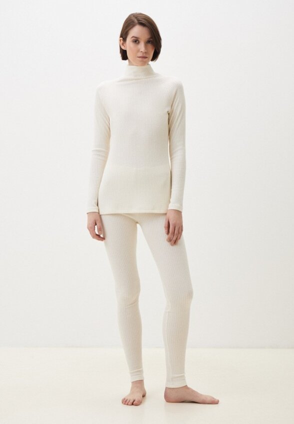 Комплект термобелья Kaambez_one