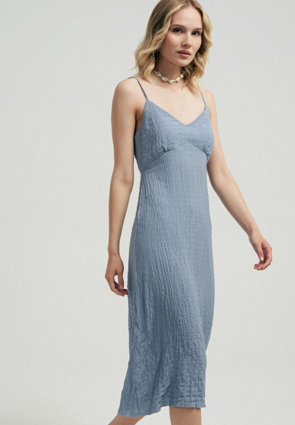 Сарафан Твое