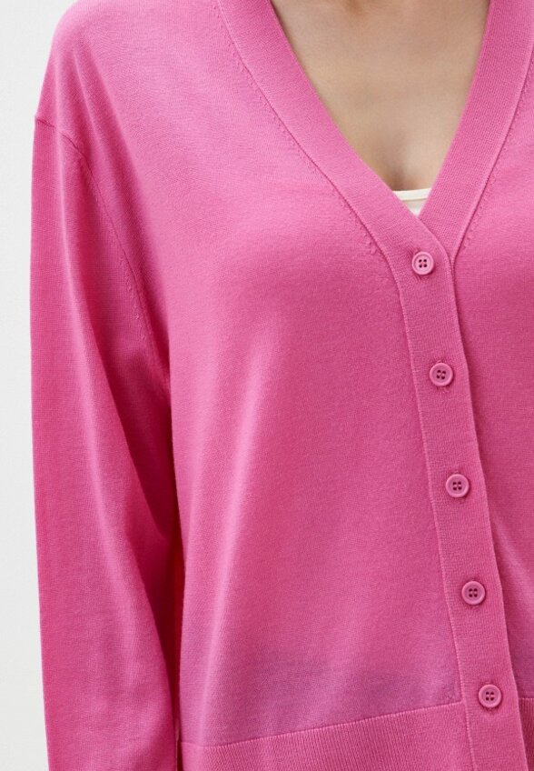 Кардиган Lusio