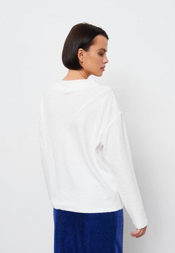 Свитшот Taifun