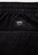 Брюки Vans3  - превью