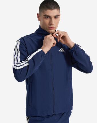 Костюм мужской Adidas, Синий женщинам