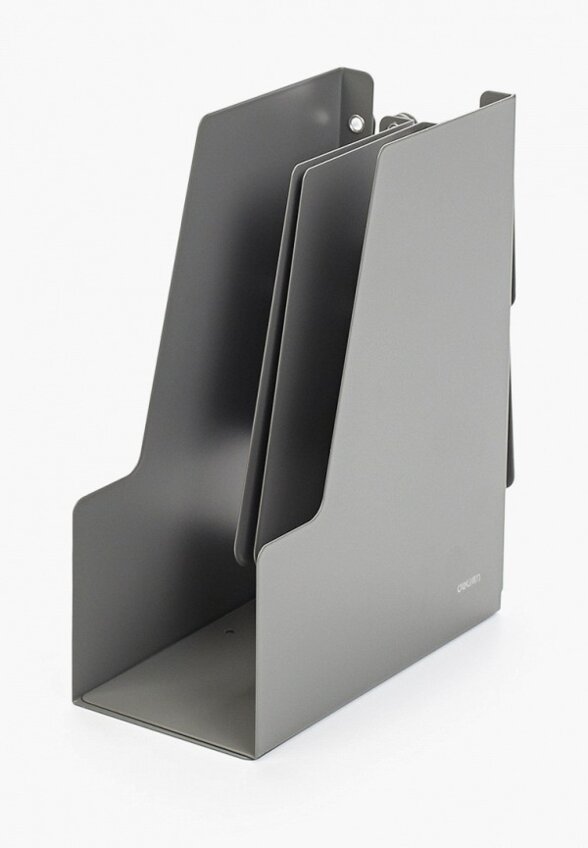 Держатель для книг Deli