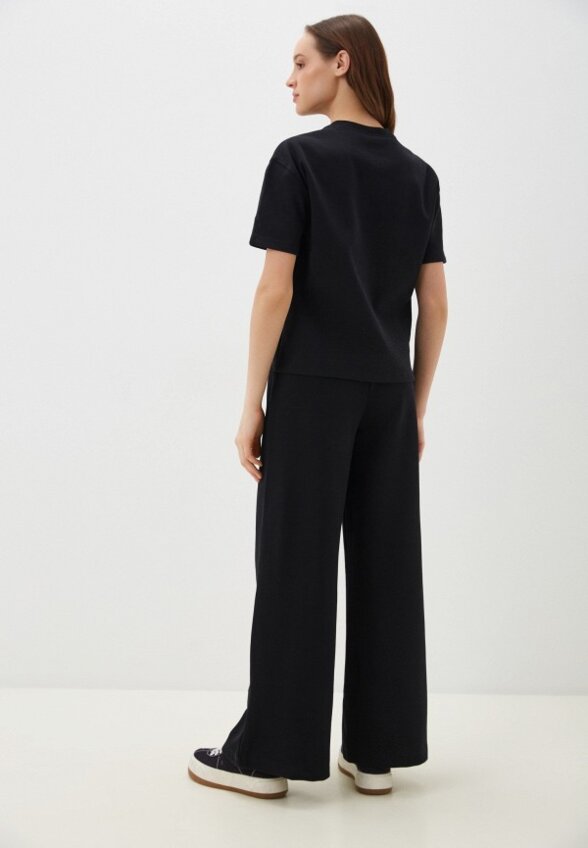 Костюм спортивный Mark Formelle