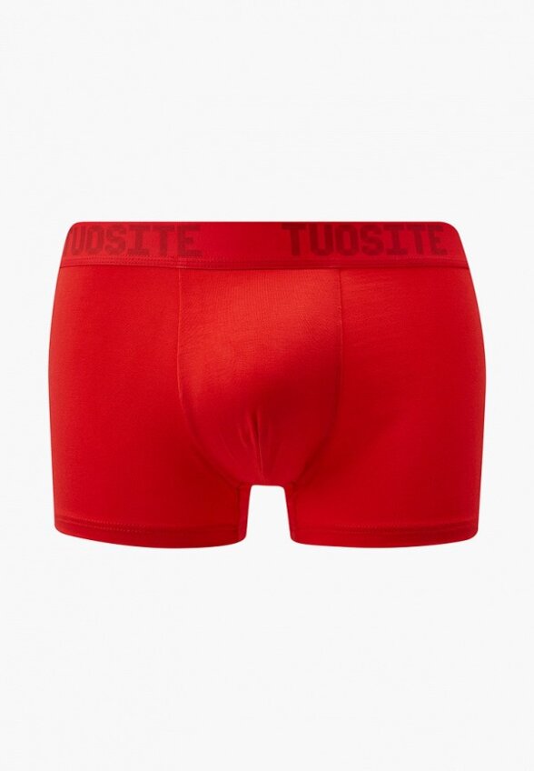 Трусы Tuosite