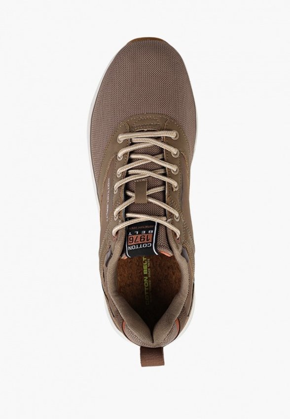 Кроссовки Cotton Belt