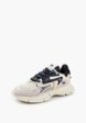 Кроссовки Lacoste2  - превью