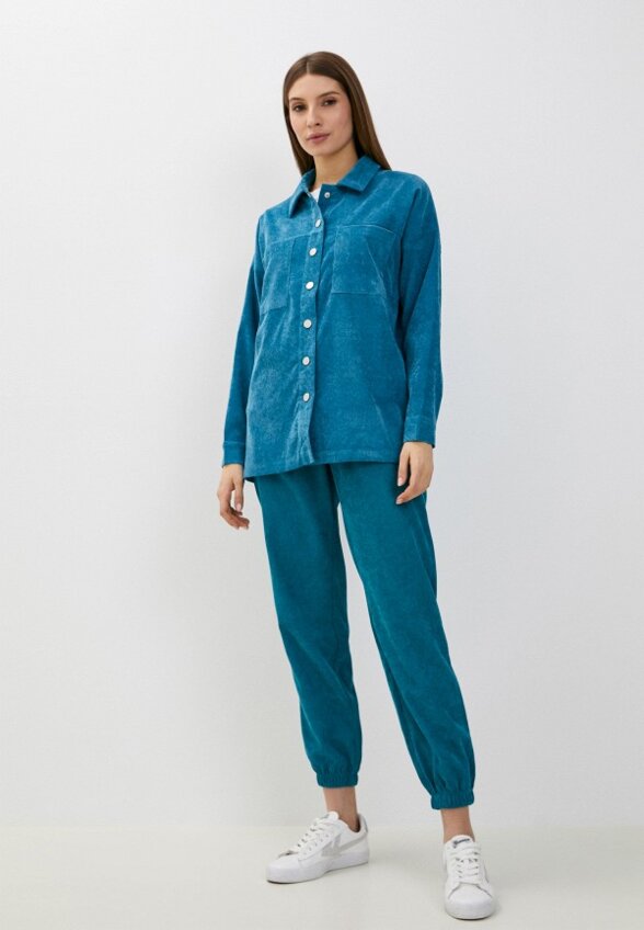 Костюм BrandStoff