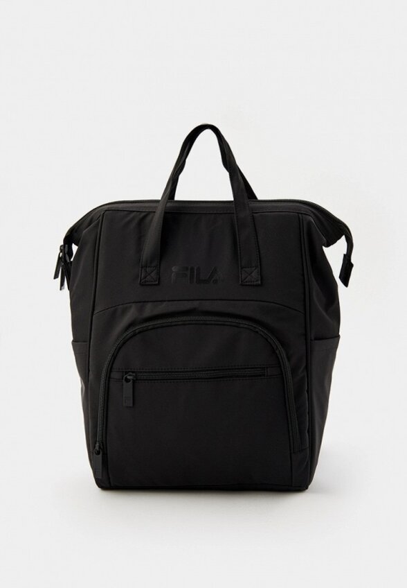 Рюкзак Fila