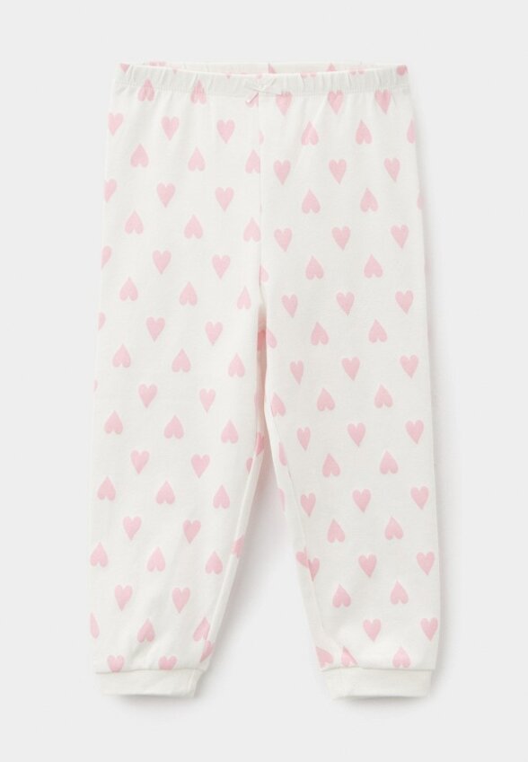 Пижама Original Marines