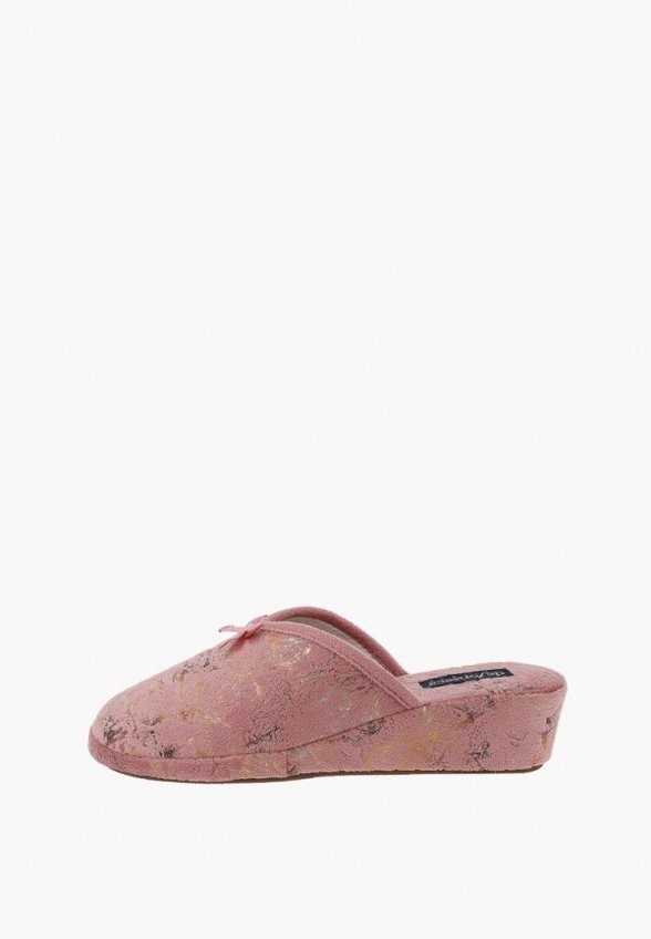 Тапочки De Fonseca