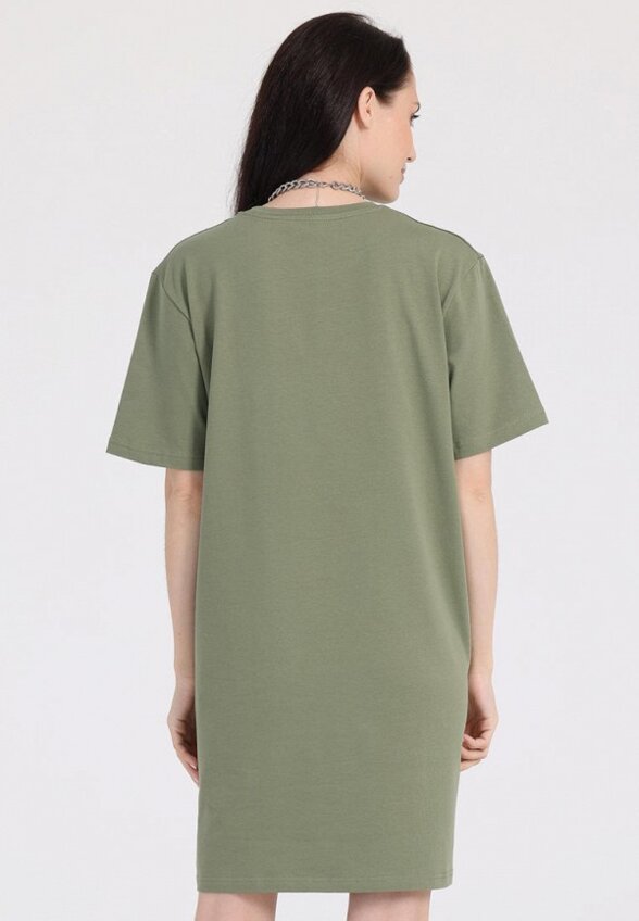 Платье Апрель