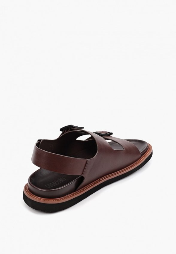 Сандалии Ever Be