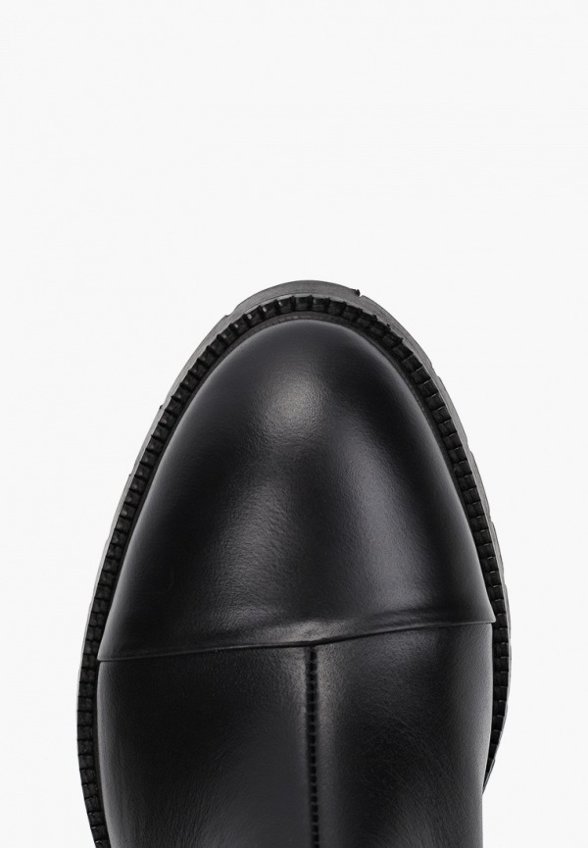 Сапоги Lenuver