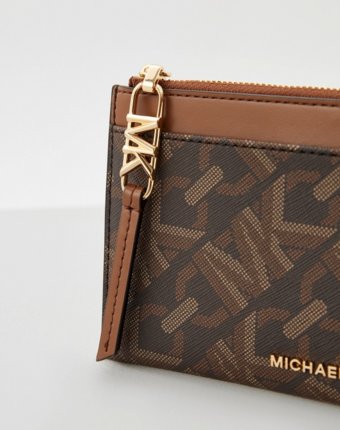 Кошелек Michael Michael Kors женщинам