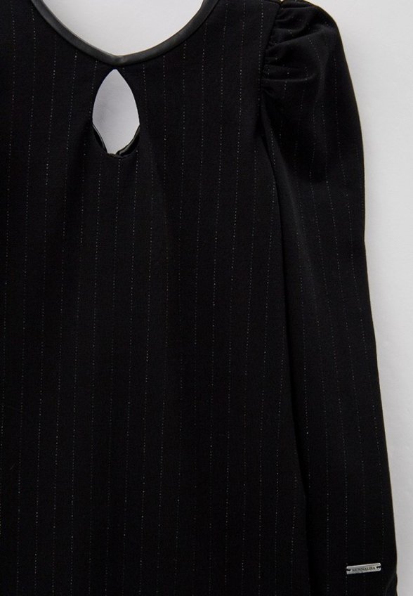 Платье Monnalisa