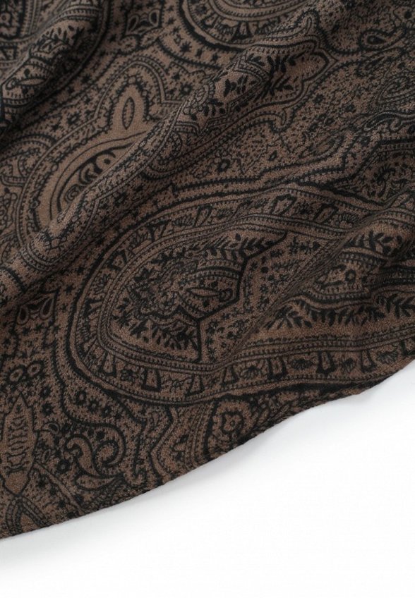 Палантин Labbra