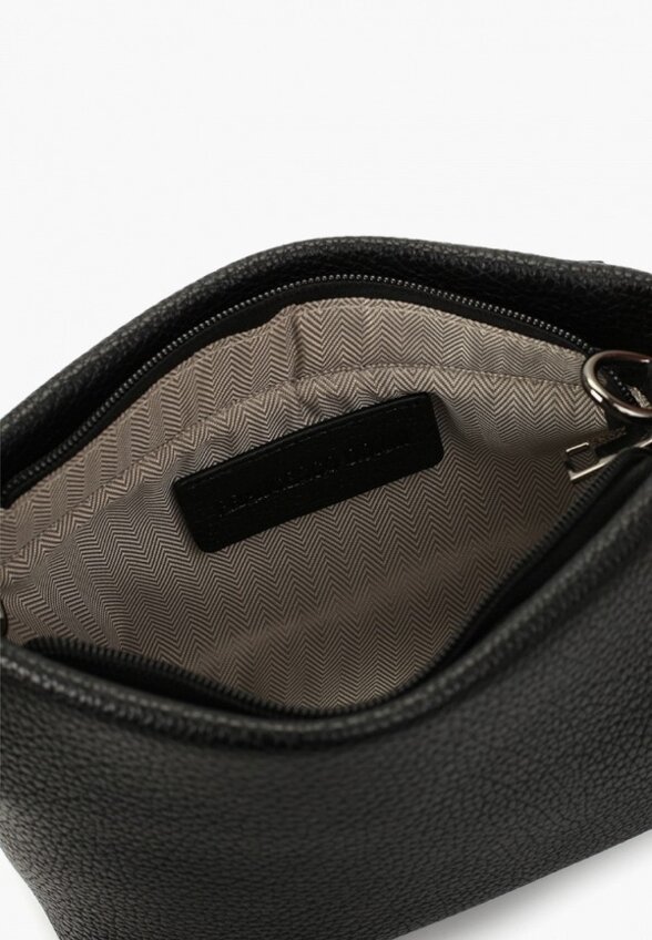 Сумка Francesco Donni