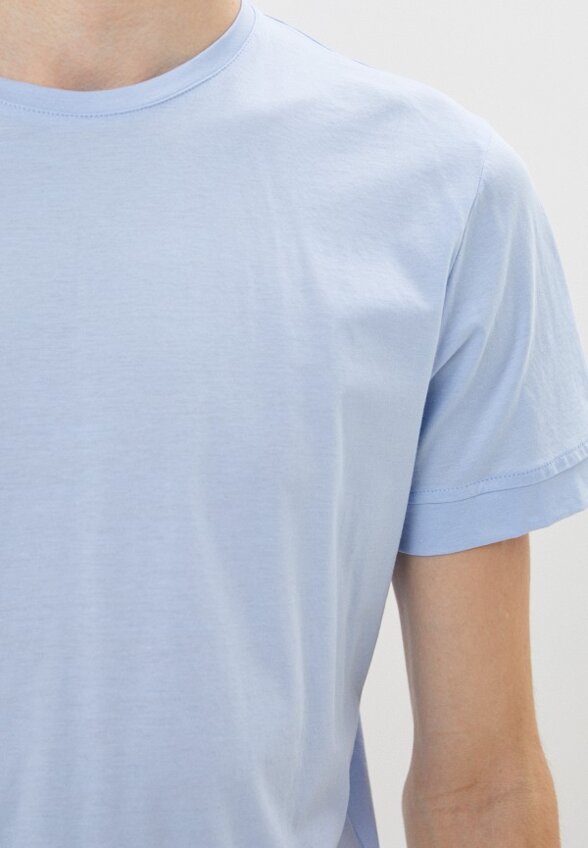 Футболка Cudgi