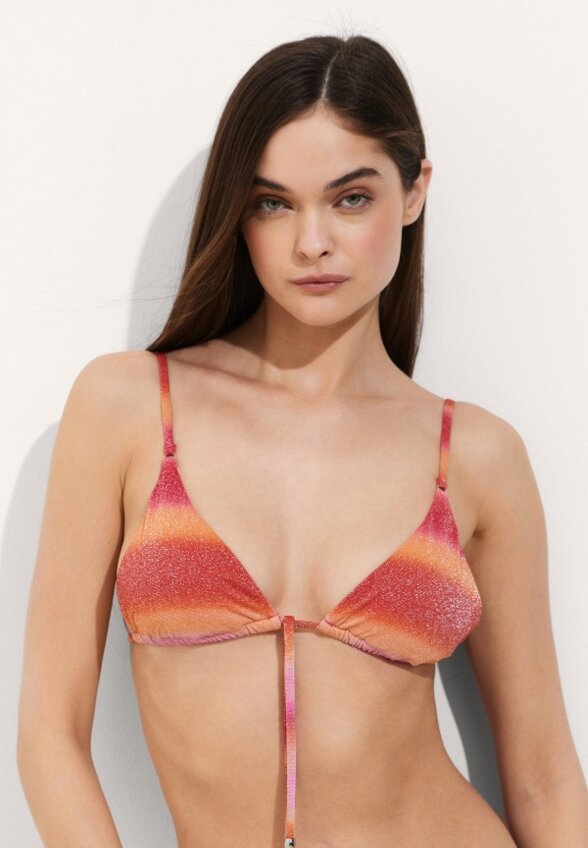 Лиф Seafolly Australia