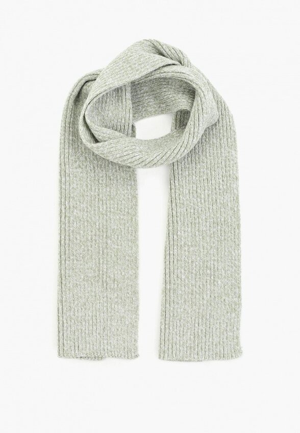 Шапка и шарф Ferz