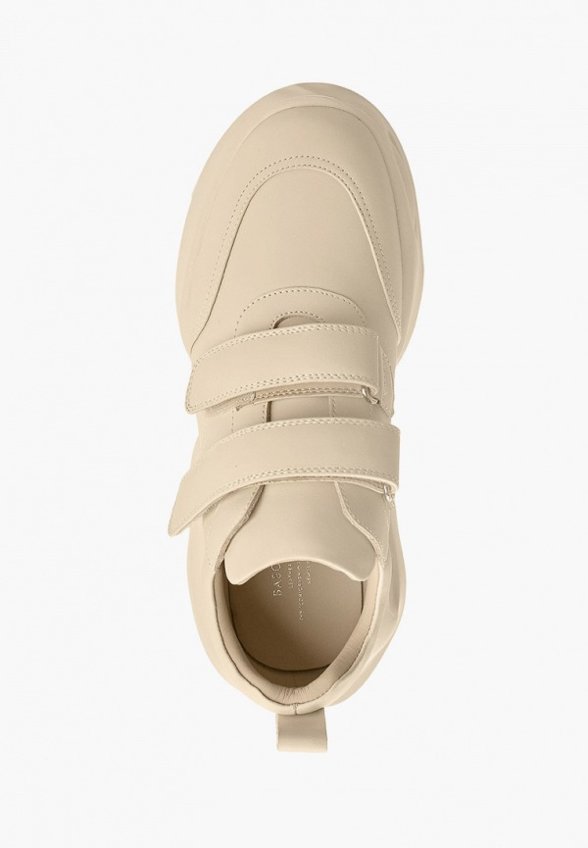 Кроссовки Basconi