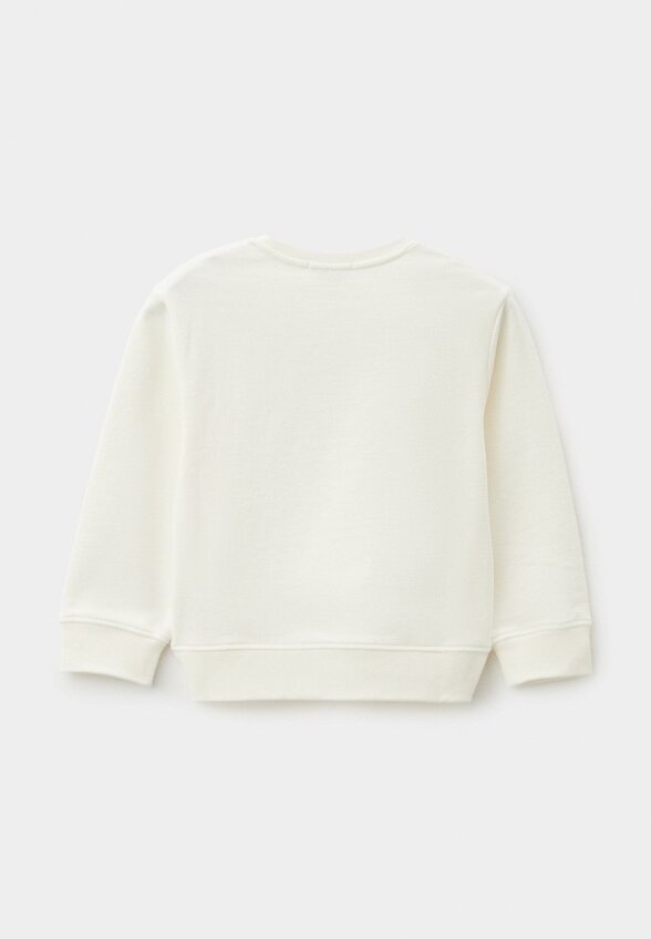 Свитшот Stella McCartney