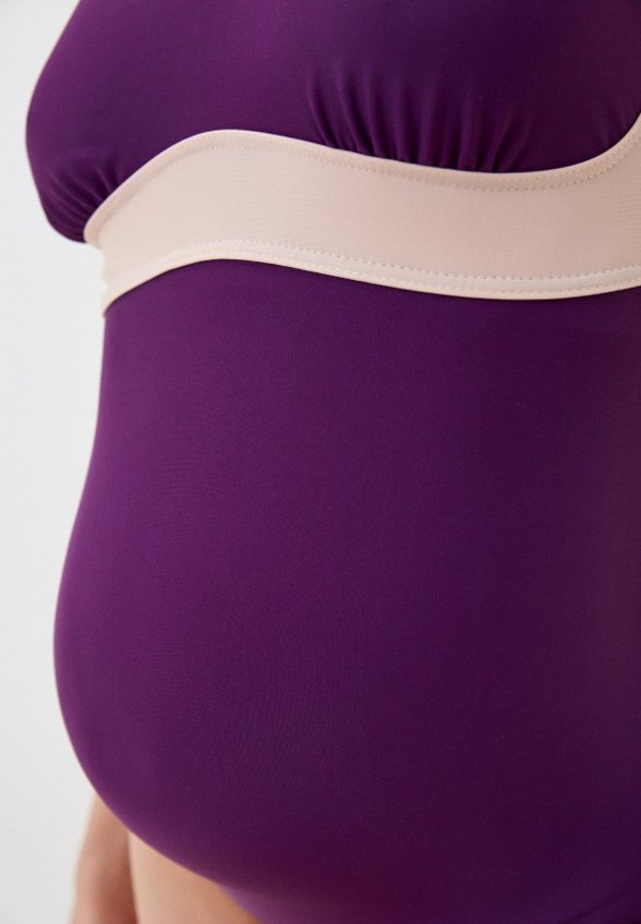 Купальник Emdi