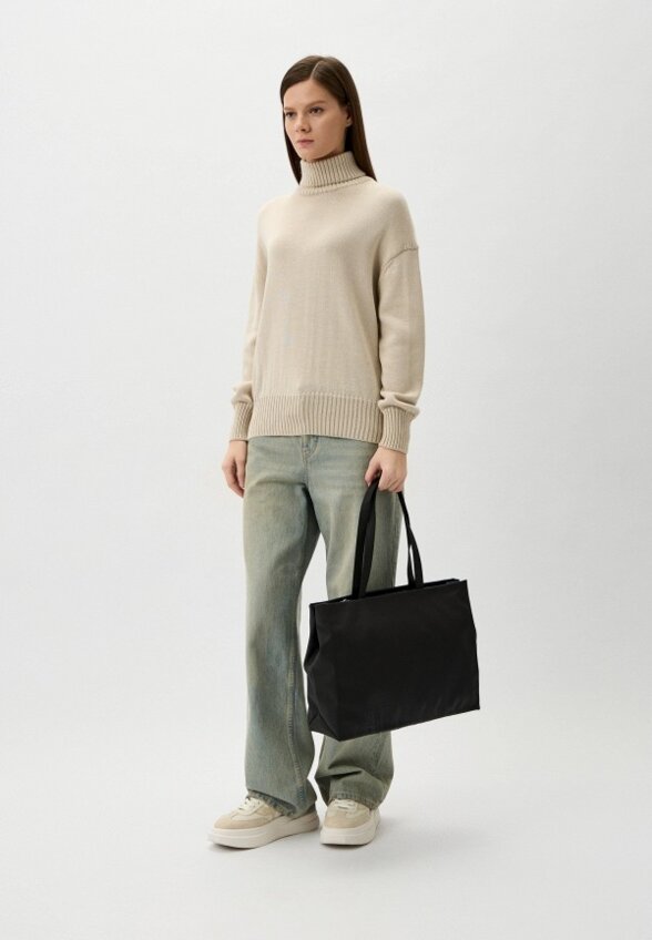 Сумка Bikkembergs