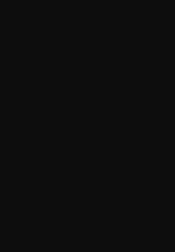 Тушь для ресниц Nrav